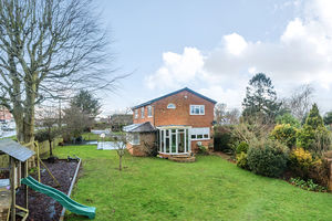 Garden- click for photo gallery